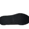 Skechers Slip-ins Work rutschfest: Nampa – Portar