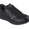 Skechers Slip-ins Work rutschfest: Nampa – Portar