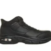 Skechers Slip-ins Work rutschfest: Skech-Air Ventura – Ravek