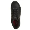 Skechers Slip-ins Work rutschfest: Skech-Air Ventura – Ravek