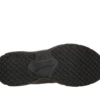 Skechers Slip-ins Work rutschfest: Skech-Air Ventura – Ravek