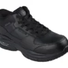 Skechers Slip-ins Work rutschfest: Skech-Air Ventura – Ravek
