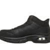 Skechers Slip-ins Work rutschfest: Skech-Air Ventura – Ravek