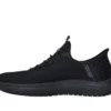 Skechers Slip-ins Work: Summits SR – Enslee