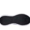 Skechers Slip-ins Work: Tilido – Ombray