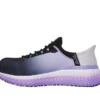 Skechers Slip-ins Work: Tilido – Ombray