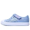 Skechers Sneakers Blau