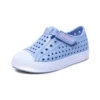 Skechers Sneakers Blau