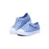 Skechers Sneakers Blau