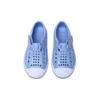 Skechers Sneakers Blau