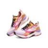 Skechers Sneakers «Pink»