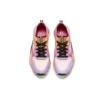 Skechers Sneakers «Pink»