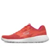 Skechers Sneakers «Red»
