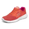 Skechers Sneakers «Red»