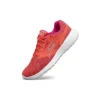 Skechers Sneakers «Red»