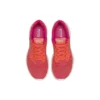Skechers Sneakers «Red»