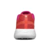 Skechers Sneakers «Red»