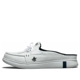 Skechers Sneakers Weiss