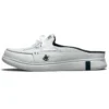 Skechers Sneakers Weiss