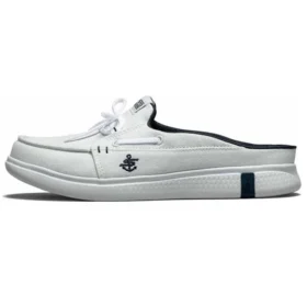 Skechers Sneakers Weiss