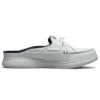 Skechers Sneakers Weiss