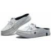 Skechers Sneakers Weiss