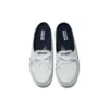 Skechers Sneakers Weiss