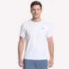 Skechers Solar T-Shirt