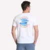 Skechers Solar T-Shirt