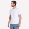 Skechers Solar T-Shirt
