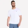 Skechers Solar T-Shirt