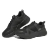 Skechers Sport «Schwarz»