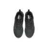 Skechers Sport «Schwarz»