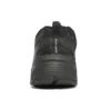 Skechers Sport «Schwarz»