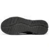 Skechers Sport «Schwarz»