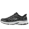 Skechers Stamina «Black»