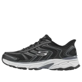 Skechers Stamina «Black»
