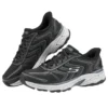 Skechers Stamina «Black»