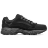 Skechers Stamina «Black»