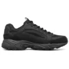 Skechers Stamina «Black»