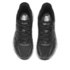 Skechers Stamina «Black»