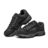 Skechers Stamina «Black»