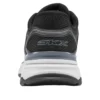 Skechers Stamina «Black»
