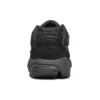 Skechers Stamina «Black»