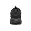 Skechers Stamina «Black»