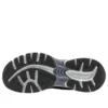 Skechers Stamina «Black»