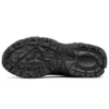 Skechers Stamina «Black»