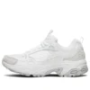 Skechers Stamina «Weiss»