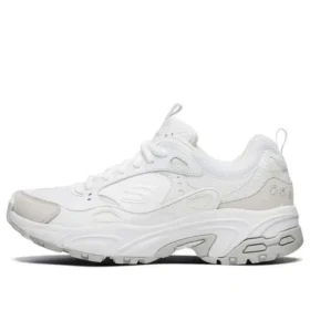 Skechers Stamina «Weiss»