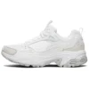 Skechers Stamina «Weiss»